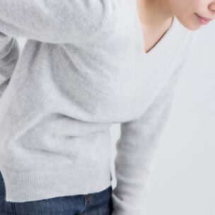 きっと見つかる！あなたのコルセット