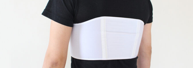 オーナーおすすめ 健康サポートグッズ 特集