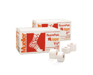 その他サポーター