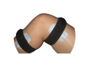 マジックベルト