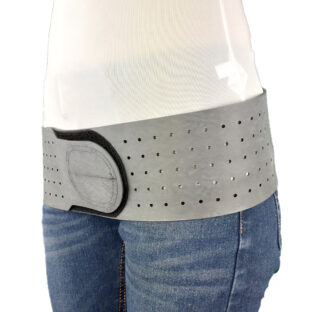 【約38％OFF】コルセット 「リフォームラバーバンド」S ～ 4Lサイズ 腰痛ベルト 腰用サポーター 骨盤ベルト 骨盤バンド