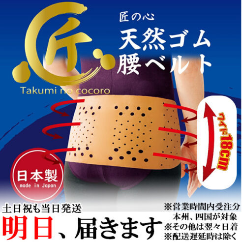 コルセット・腰痛ベルト・サポーターのお店 | 和洋良品館 コルセット・腰痛ベルト・サポーターのお店 | 和洋良品館